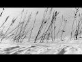 Park Ji Yoon - Winter Is Coming