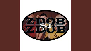 Hardcore Moldovenesc