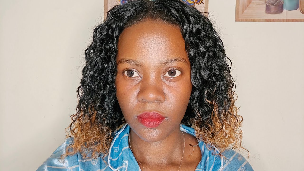 Bakulubokka, Nazina muko musajja na mpomera kati sisobola mwelabira