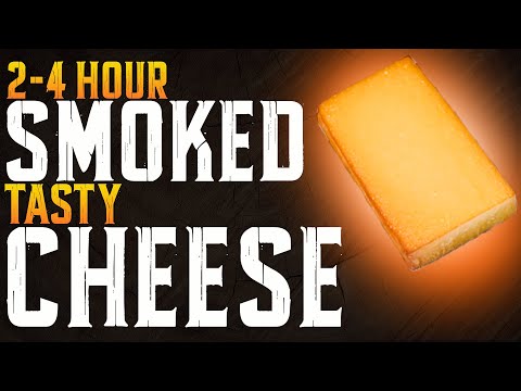 Cold Smoked Cheese | ZGrills 700E-XL