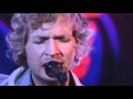 Beck live - The Golden Age