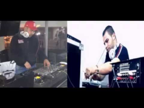 house deep techno indie dance nu disco  ghassen kaabi & dj seif night mix (sessions 01)