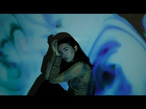 Voyage voyage - Desireless (Chloé Stafler Cover)