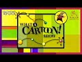 Cartoon Network What A Cartoon Show Intro Bumpers Outro 1995 High Quality