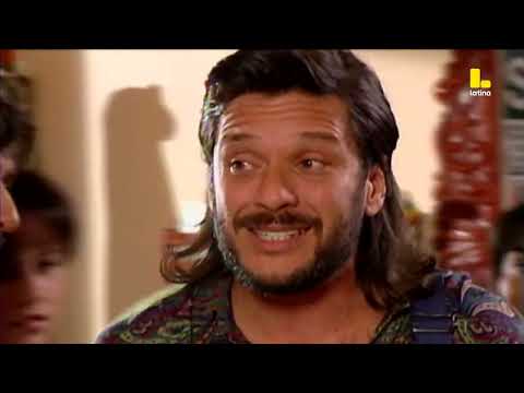 Nectar en el Cielo/ capitulo 17 - 18 - 19 completo SUSCRIBETE