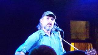 Ben Nichols (Lucero) - Into Your Eyes