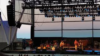 Mitchell Lee - "Already Gone"