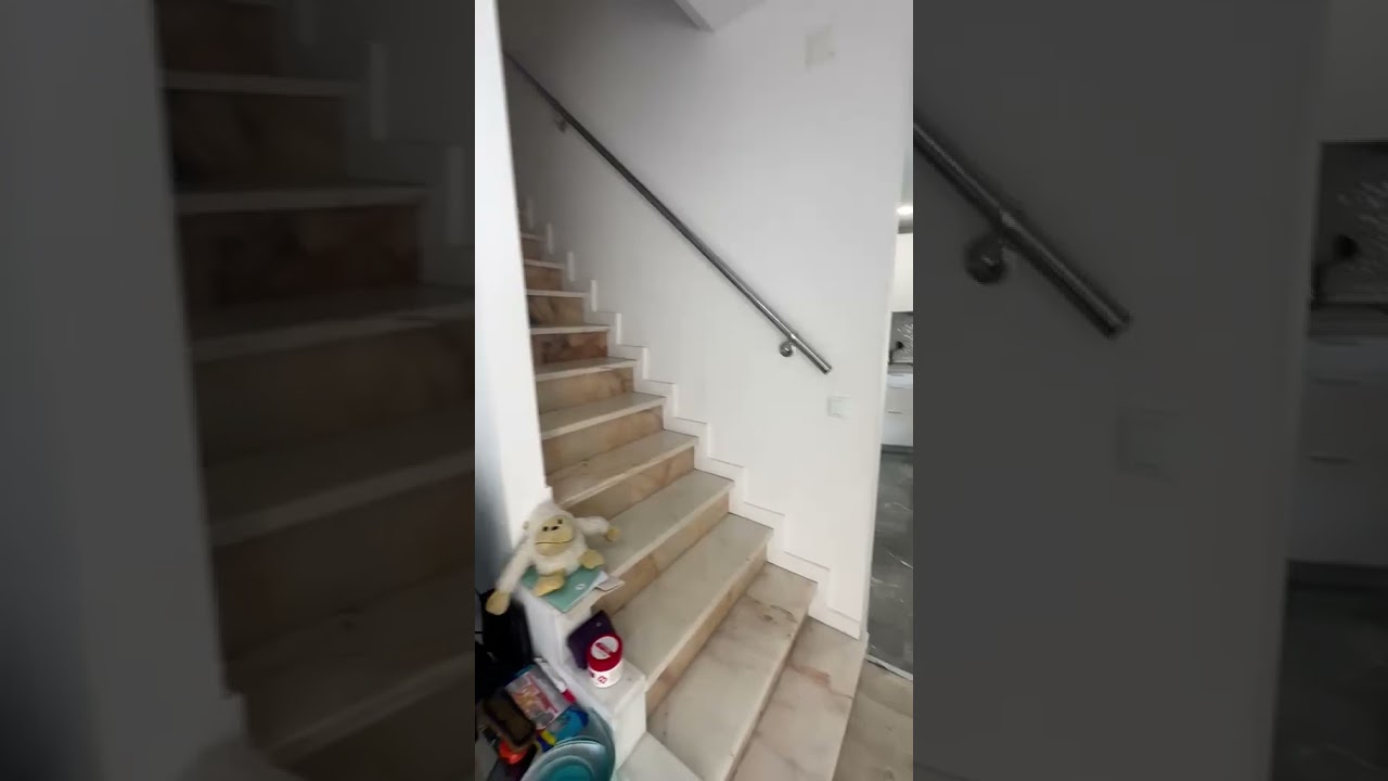 Vídeo do imóvel