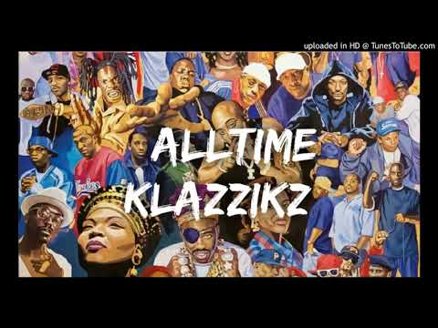 Da Brat Feat. Tyrese - What'chu Like