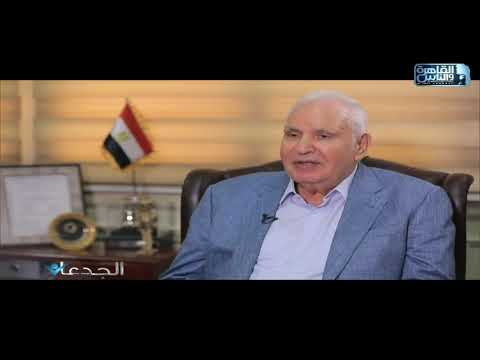 img-video