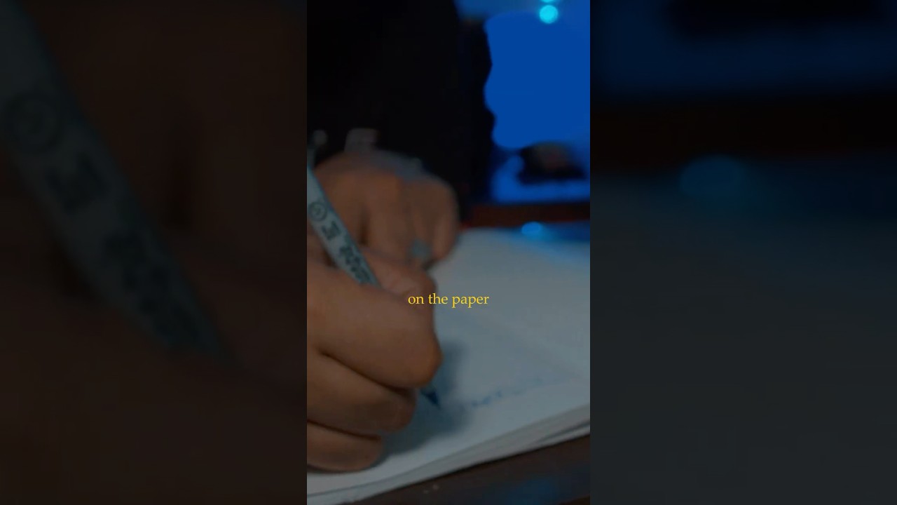 Songwriting Vs. Recording Art