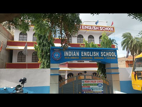 Interactive flat panel 75" with OPS, Digital Board for classroom 