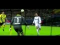 Cristiano Ronaldo - Monster | 2012 - 2013 ...