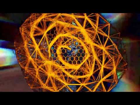 NO CAP (Visualizer) - Manska, Shaedowh, Miruki, Nonesenselaa & U6lybastard