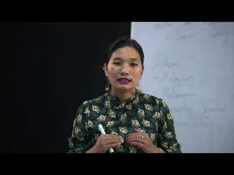 07 May 2020 Class X English