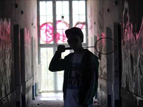 Täglich Nachts - Persteasy