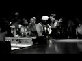 Bounty Killer - Benz and Bimma  - (Video).