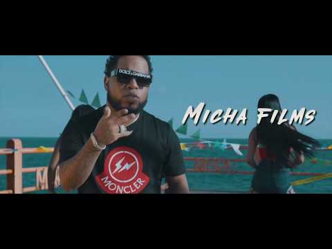 Chimbala ❌ Joseibol - Dale Que Te Quiero Ver ( REMIX )