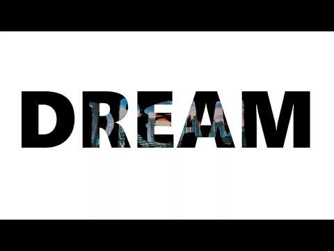 Dream - Worky Hlyan  OG  Yan $hin