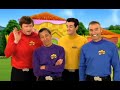 Hi We Re The Wiggles Sam Era Alternate 2006 2012