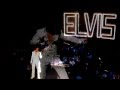 CHRIS CONNOR SINGS ELVIS KENTUCKY RAIN 2011