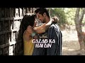 KASAM SE DIL JUNGLI LATEST WHAT S APP VIDEO STATUS FUNFREE4YOU T SERIES