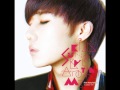 [FULL AUDIO] Kim Sung Kyu (INFINITE) -41 Days ...
