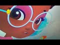 Weather Hunters Theme Song