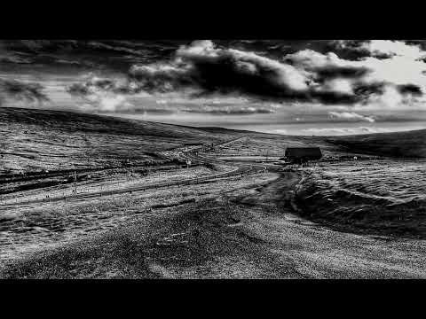 Conveyance [.dubtechno mix]