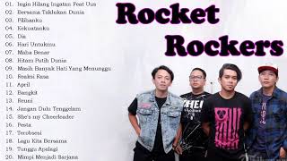 Download lagu Rocket Rockers Full Album Terbaru mp3 Download lagu Rocket Rockers Full Album Terbaru mp3