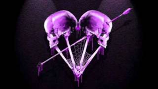 kiss me kill me by mest