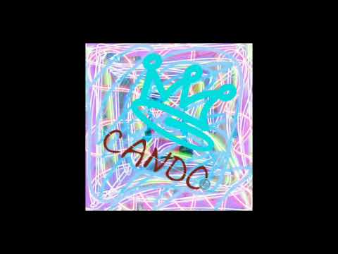 Silly TYPE BEAT #MY TYPE #NEW #TYPE #BEAT #CHALLENGE #MY TYPE CHALLENGE BEAT #MY TYPE CHALLENGE(23)