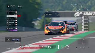 SGTV Rd7 国際映像