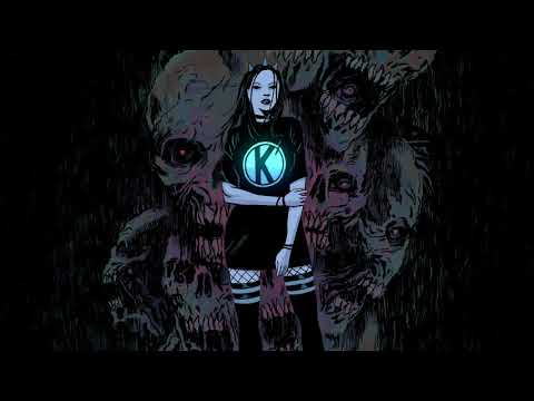 HVDES - Revelations (Full EP)