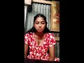 Riya Vlogs Is Live