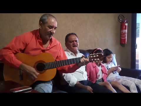Jacó E José - Luiz de Dourados