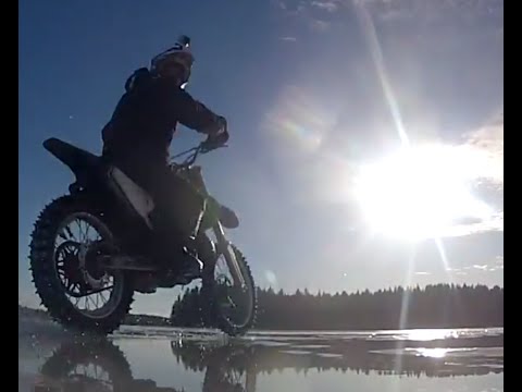 Team Budget Official- Winter is fun