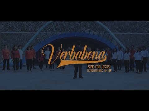 PSM Verbabona Goes to Malaysia