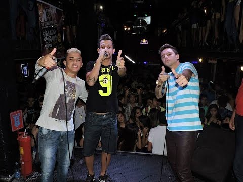 DANILO E NEDVED part DADA BOLADÃO- DESTINO PERIMETRAL + SI TENTAR SUBIR  NA BOATE DOWNTOWN