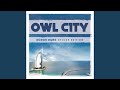 Fireflies - Owl City - Topic Fireflies