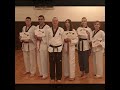 TaeKwonDo Demonstracija Akademca 24 Decembar 2022