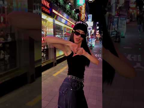 BTS Hooligan Trend 🔥🔥 #dance #shorts #tiktok #trend #viral