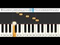 My Isekai Life Non Stop Rabbit Mujikaku No Tensai Melodica Pianika Tutorial