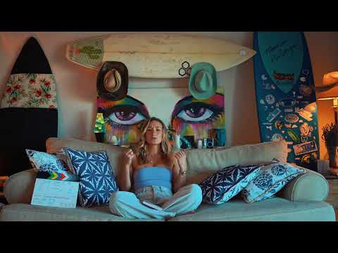 Why You're Not "Running Out of Time"