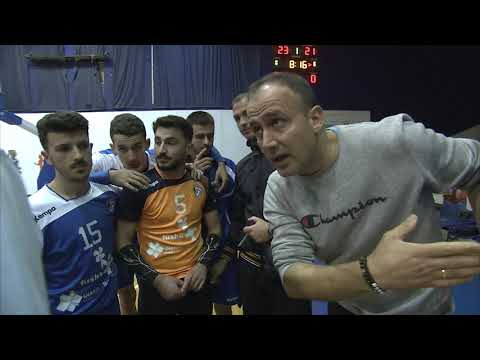 Leonardo Doda Opposite