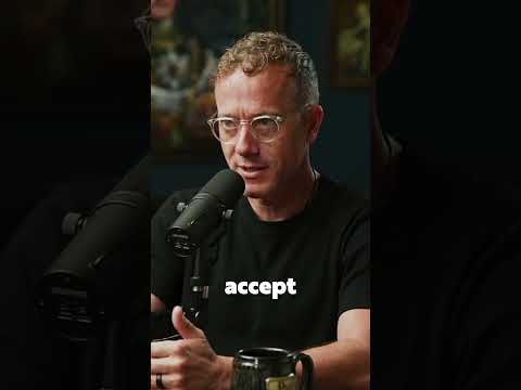 Which Orthodox Church Is The One True Church?