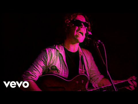 Kyle Falconer - Family Tree (Official Video)