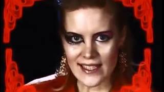 The Knife   You Take My Breath Away