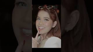 Download lagu Falen Finola - Kopi Dangdut #gitasuaramusic #kopidangdut #dangdutremix #djremix mp3 Download lagu Falen Finola - Kopi Dangdut #gitasuaramusic #kopidangdut #dangdutremix #djremix mp3