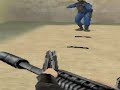 Bandicam 2020 09 10 14 27 06 511 0015